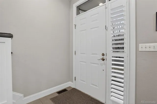 $1,100,000 | 14 South Monroe Street, Denver, CO 80209