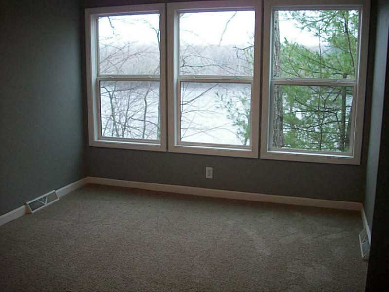 217 Log Road Smithfield, RI 02917 - Photo 11 of 18 Bonus Room.