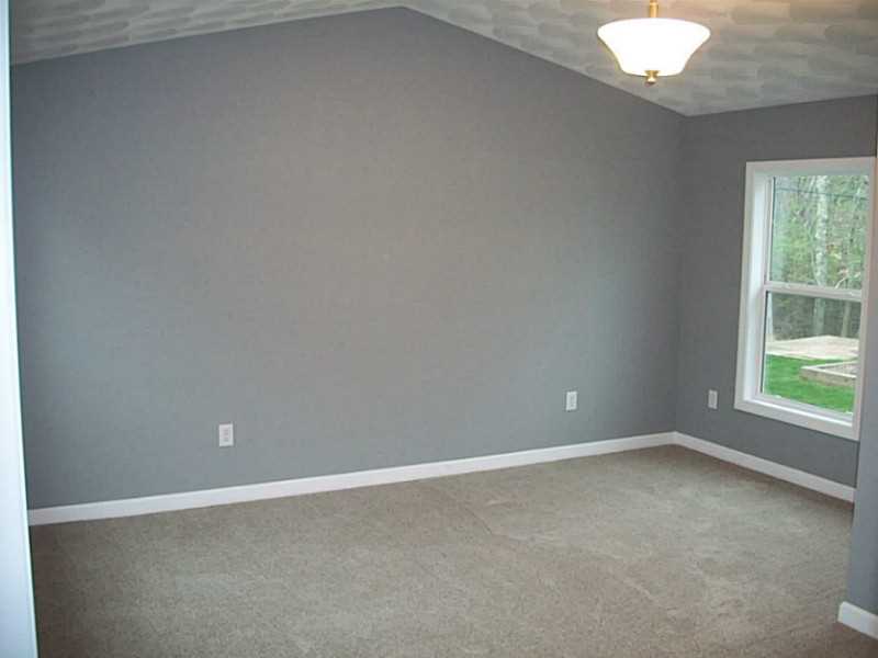 217 Log Road Smithfield, RI 02917 - Photo 12 of 18 Master Bedroom.