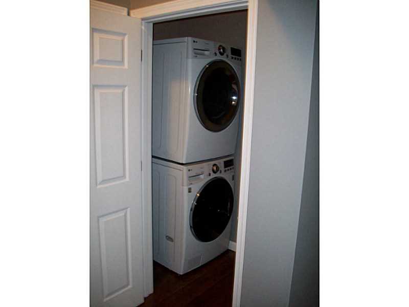 217 Log Road Smithfield, RI 02917 - Photo 14 of 18 Laundry Room.