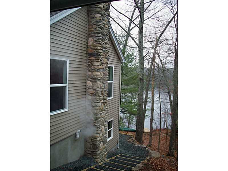 217 Log Road Smithfield, RI 02917 - Photo 16 of 18 View.