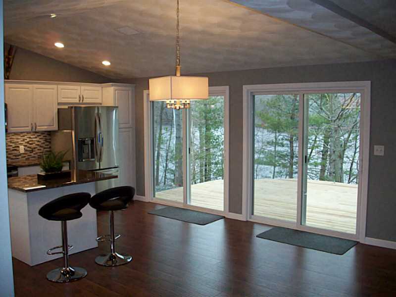217 Log Road Smithfield, RI 02917 - Photo 17 of 18 View.