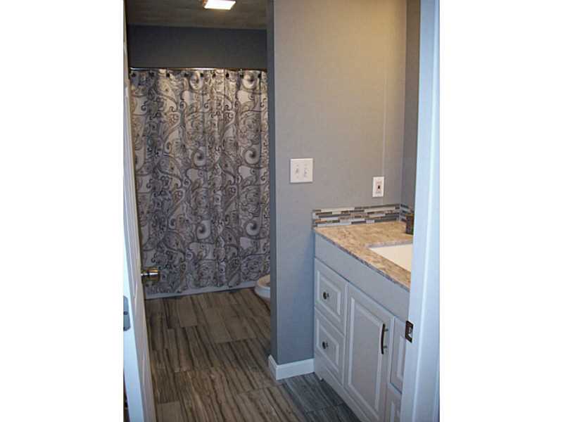 217 Log Road Smithfield, RI 02917 - Photo 7 of 18 Bathroom.