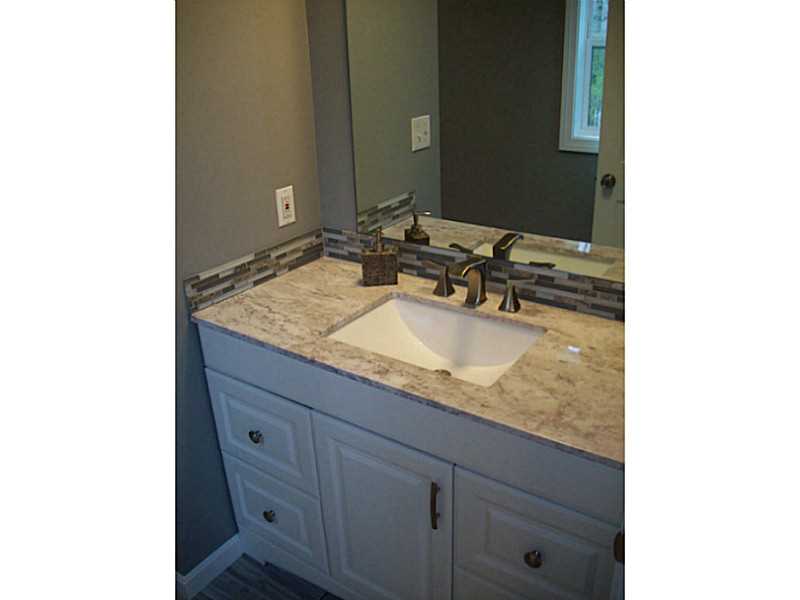 217 Log Road Smithfield, RI 02917 - Photo 8 of 18 Bathroom.