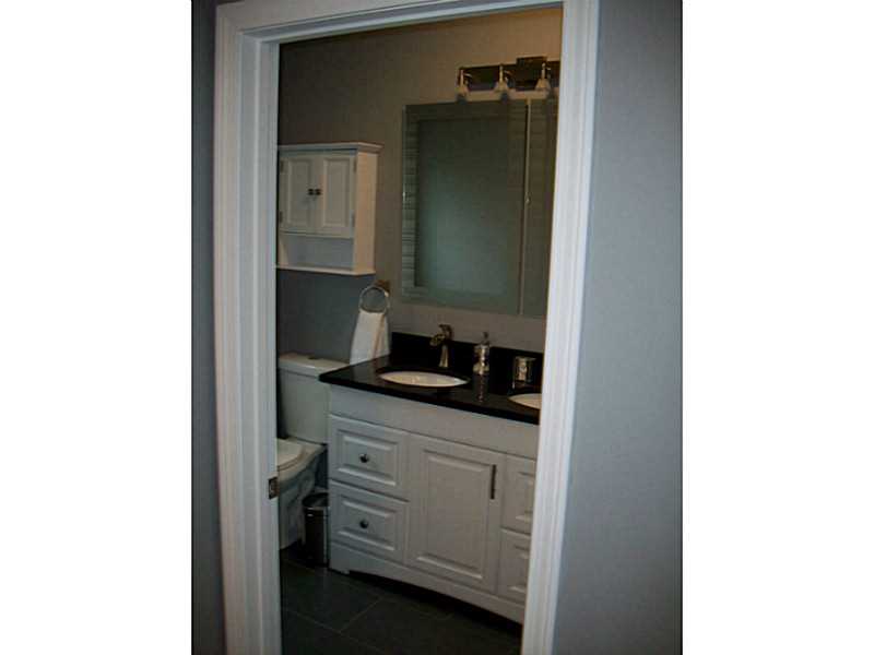 217 Log Road Smithfield, RI 02917 - Photo 9 of 18 Bathroom.