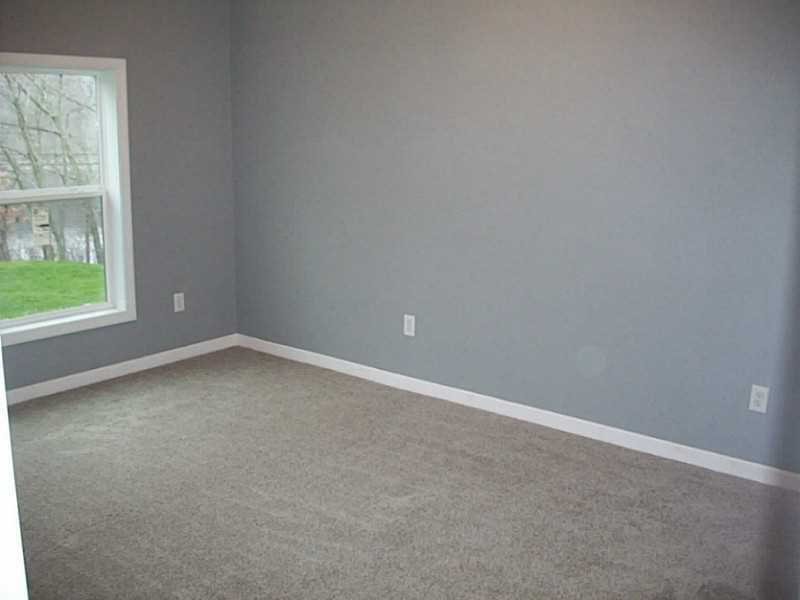 217 Log Road Smithfield, RI 02917 - Photo 10 of 18 Bedroom.