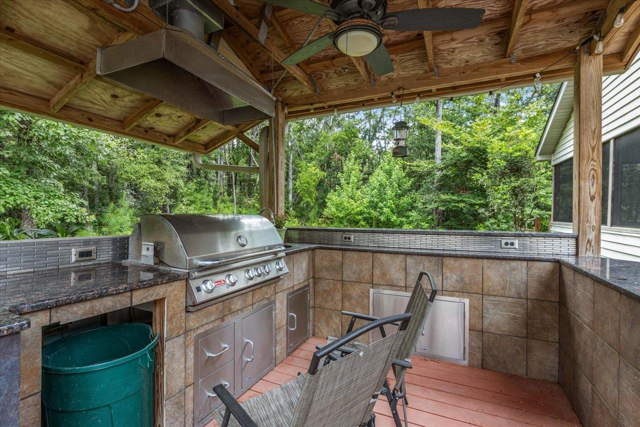 6120 Ranch Road Tallahassee, FL 32311 - Photo 1 of 38 Gallery Image 1