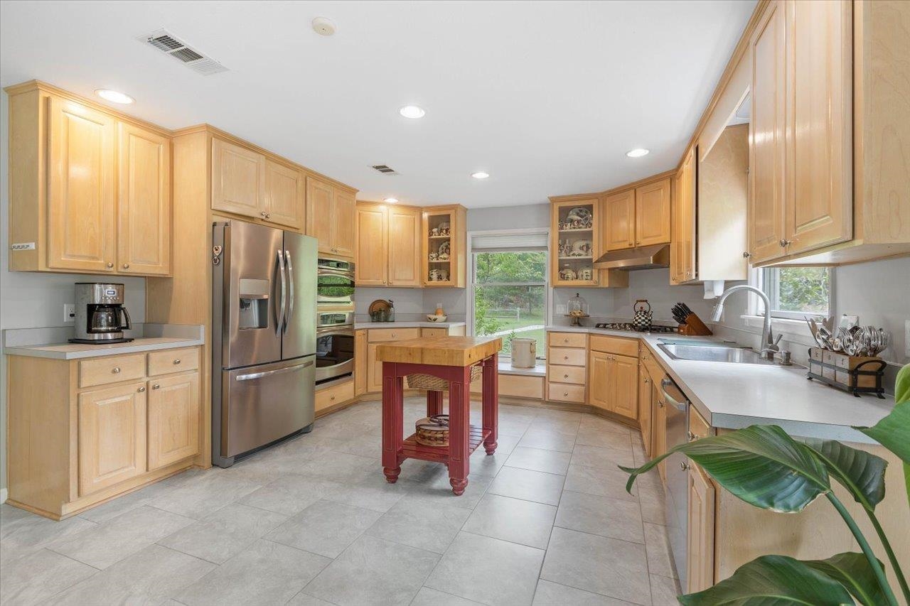 6120 Ranch Road Tallahassee, FL 32311 - Photo 11 of 38 Gallery Image 11