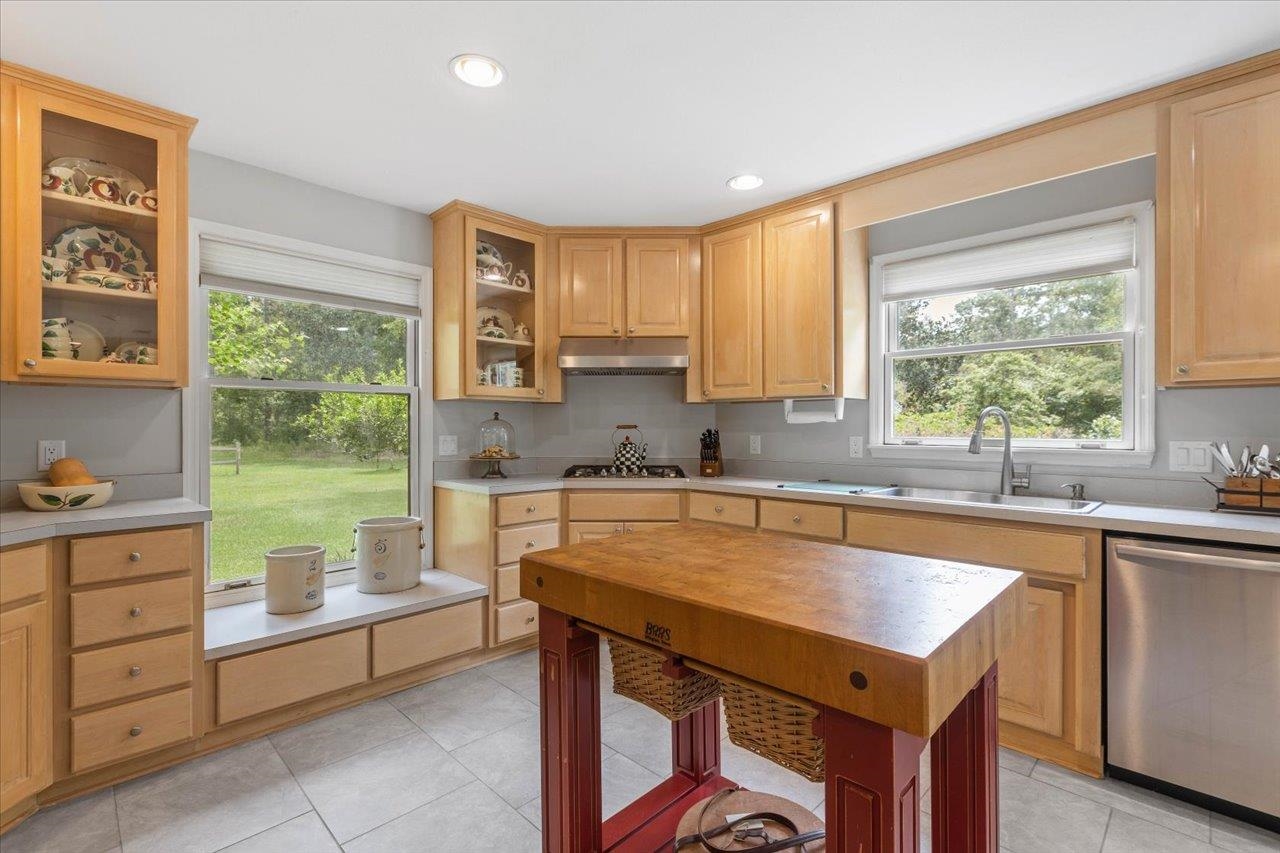 6120 Ranch Road Tallahassee, FL 32311 - Photo 12 of 38 Gallery Image 12