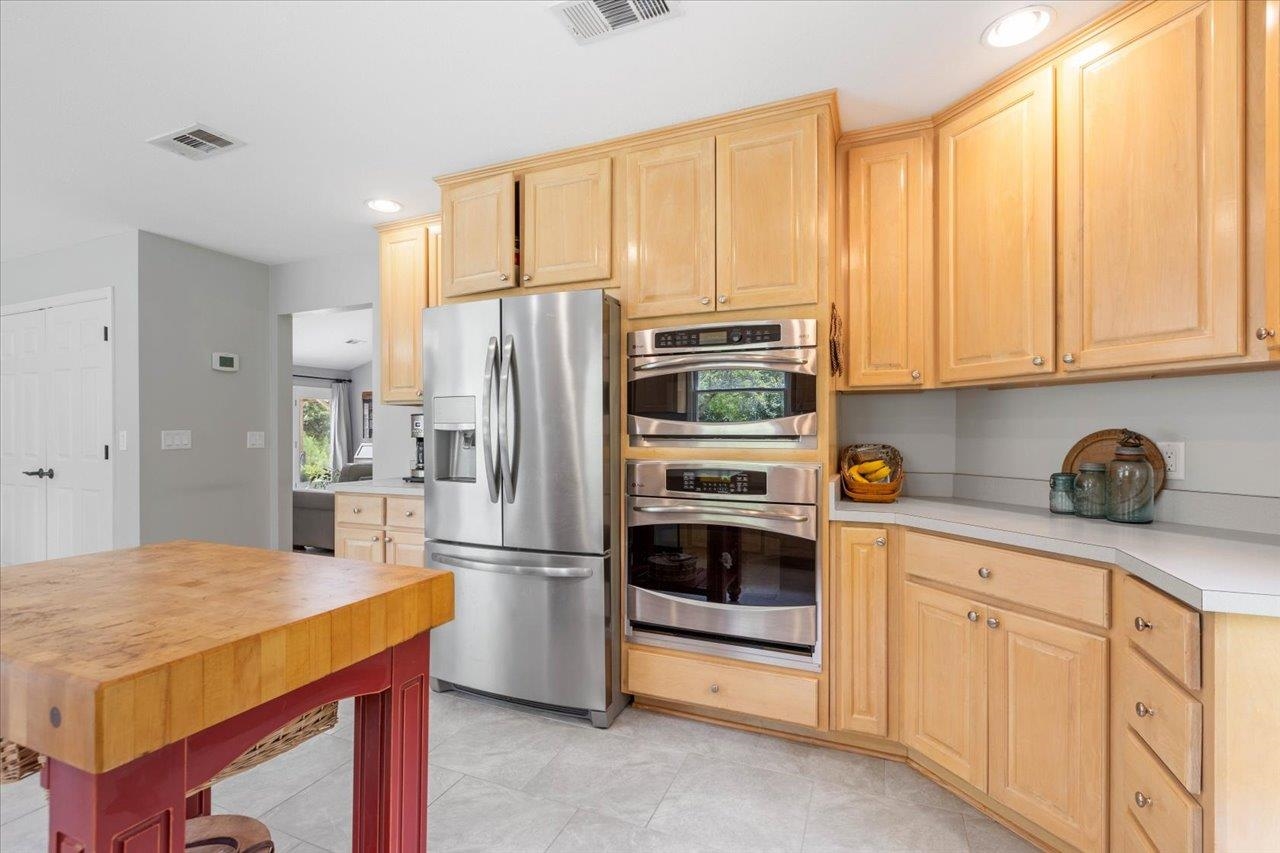 6120 Ranch Road Tallahassee, FL 32311 - Photo 13 of 38 Gallery Image 13