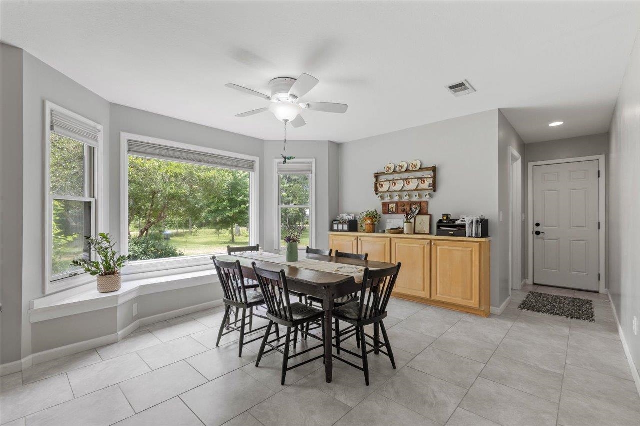 6120 Ranch Road Tallahassee, FL 32311 - Photo 14 of 38 Gallery Image 14