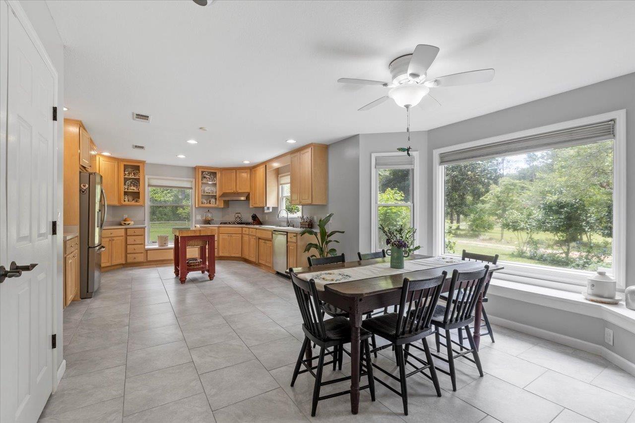 6120 Ranch Road Tallahassee, FL 32311 - Photo 15 of 38 Gallery Image 15