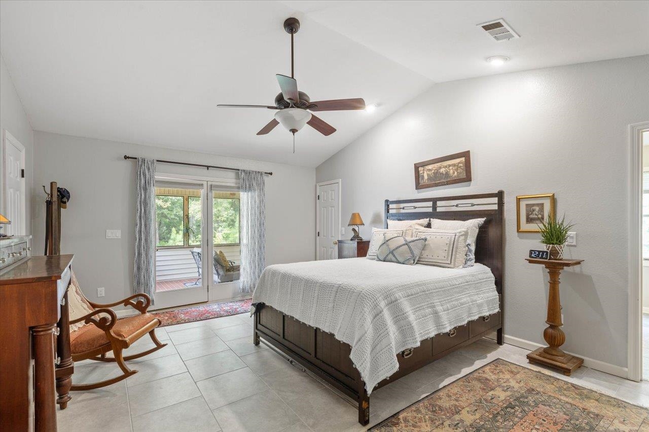 6120 Ranch Road Tallahassee, FL 32311 - Photo 17 of 38 Gallery Image 17