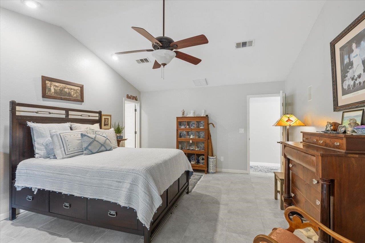 6120 Ranch Road Tallahassee, FL 32311 - Photo 18 of 38 Gallery Image 18