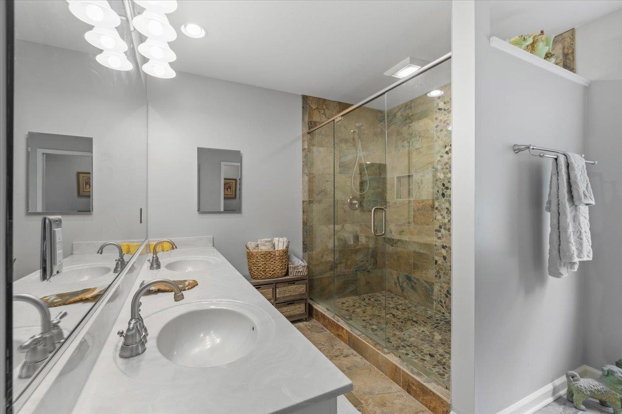 6120 Ranch Road Tallahassee, FL 32311 - Photo 19 of 38 Gallery Image 19