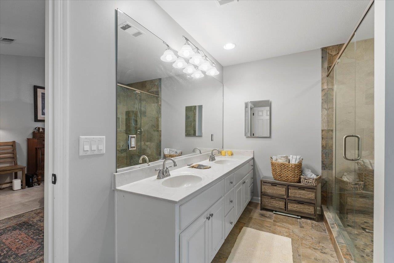 6120 Ranch Road Tallahassee, FL 32311 - Photo 20 of 38 Gallery Image 20