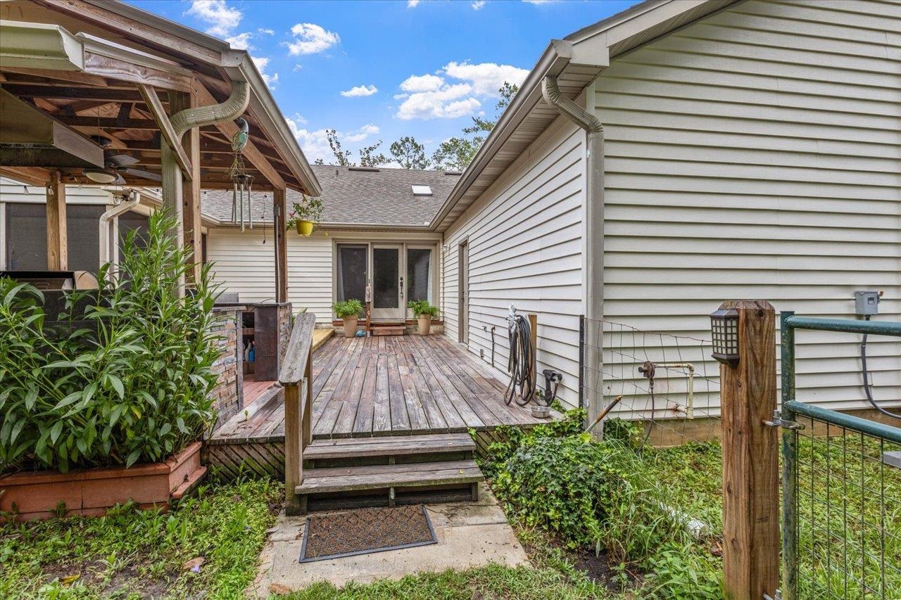 6120 Ranch Road Tallahassee, FL 32311 - Photo 2 of 38 Gallery Image 2