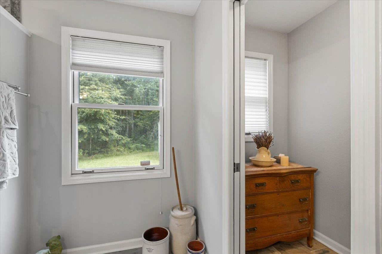 6120 Ranch Road Tallahassee, FL 32311 - Photo 21 of 38 Gallery Image 21