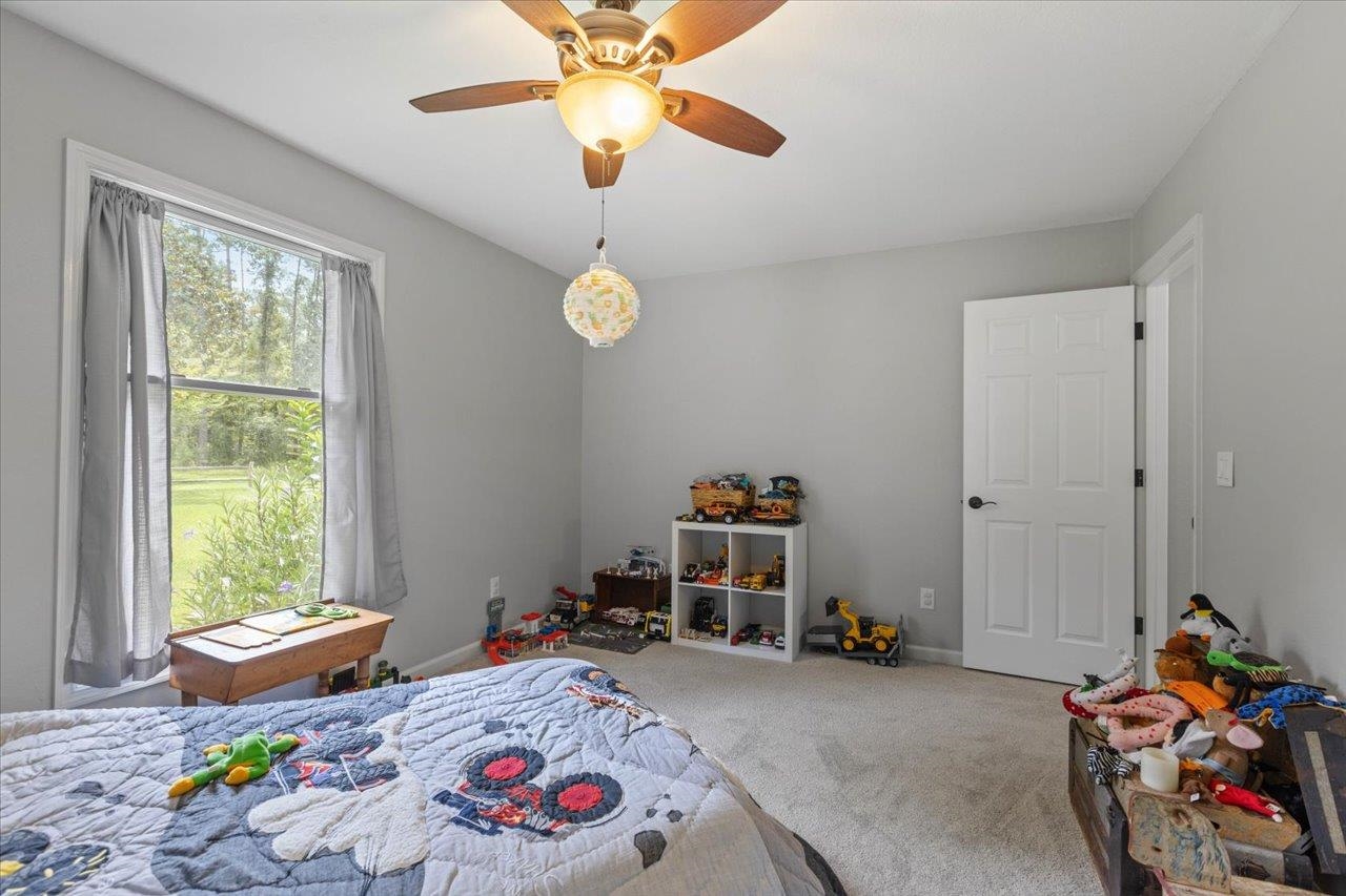 6120 Ranch Road Tallahassee, FL 32311 - Photo 22 of 38 Gallery Image 22