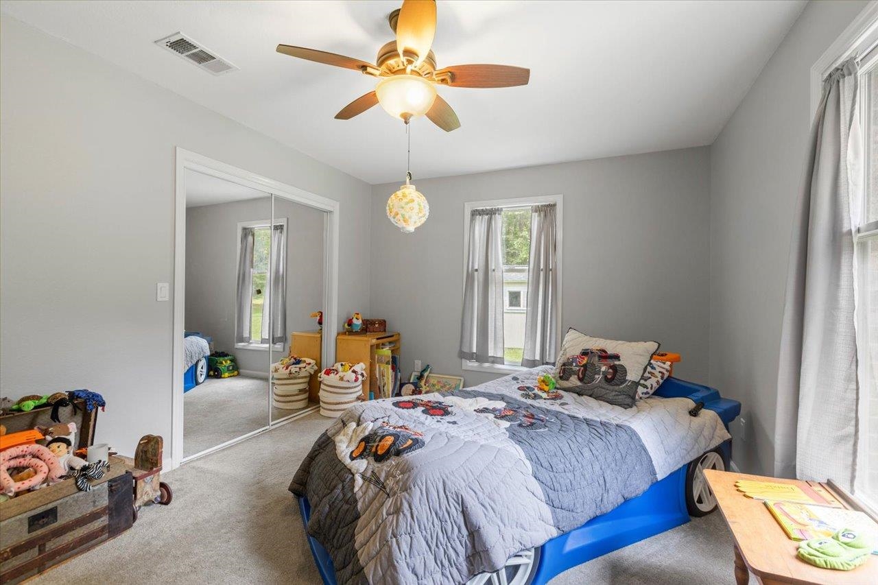 6120 Ranch Road Tallahassee, FL 32311 - Photo 23 of 38 Gallery Image 23