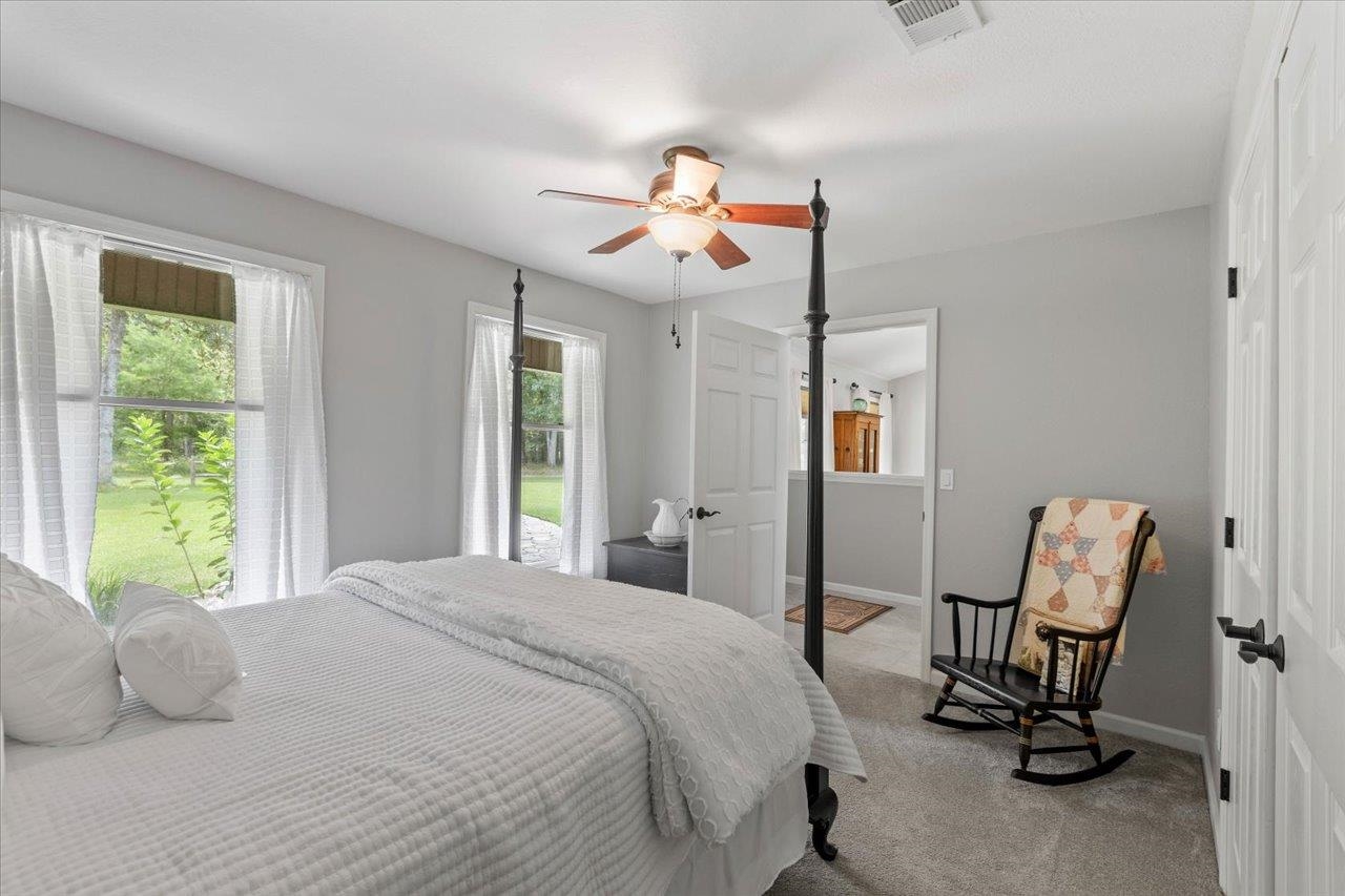 6120 Ranch Road Tallahassee, FL 32311 - Photo 24 of 38 Gallery Image 24