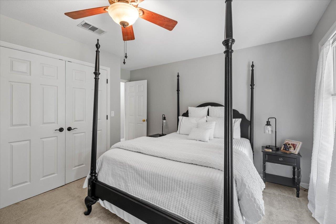 6120 Ranch Road Tallahassee, FL 32311 - Photo 25 of 38 Gallery Image 25