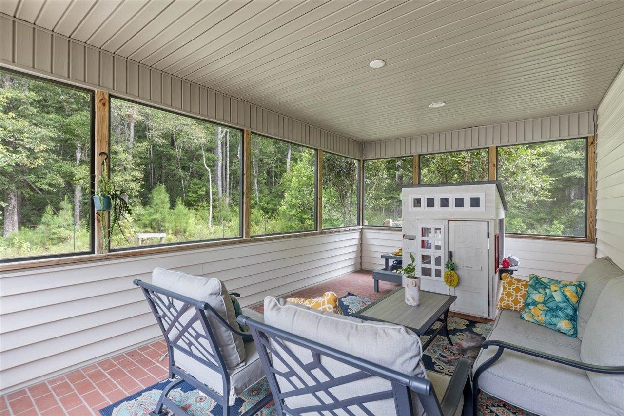 6120 Ranch Road Tallahassee, FL 32311 - Photo 26 of 38 Gallery Image 26