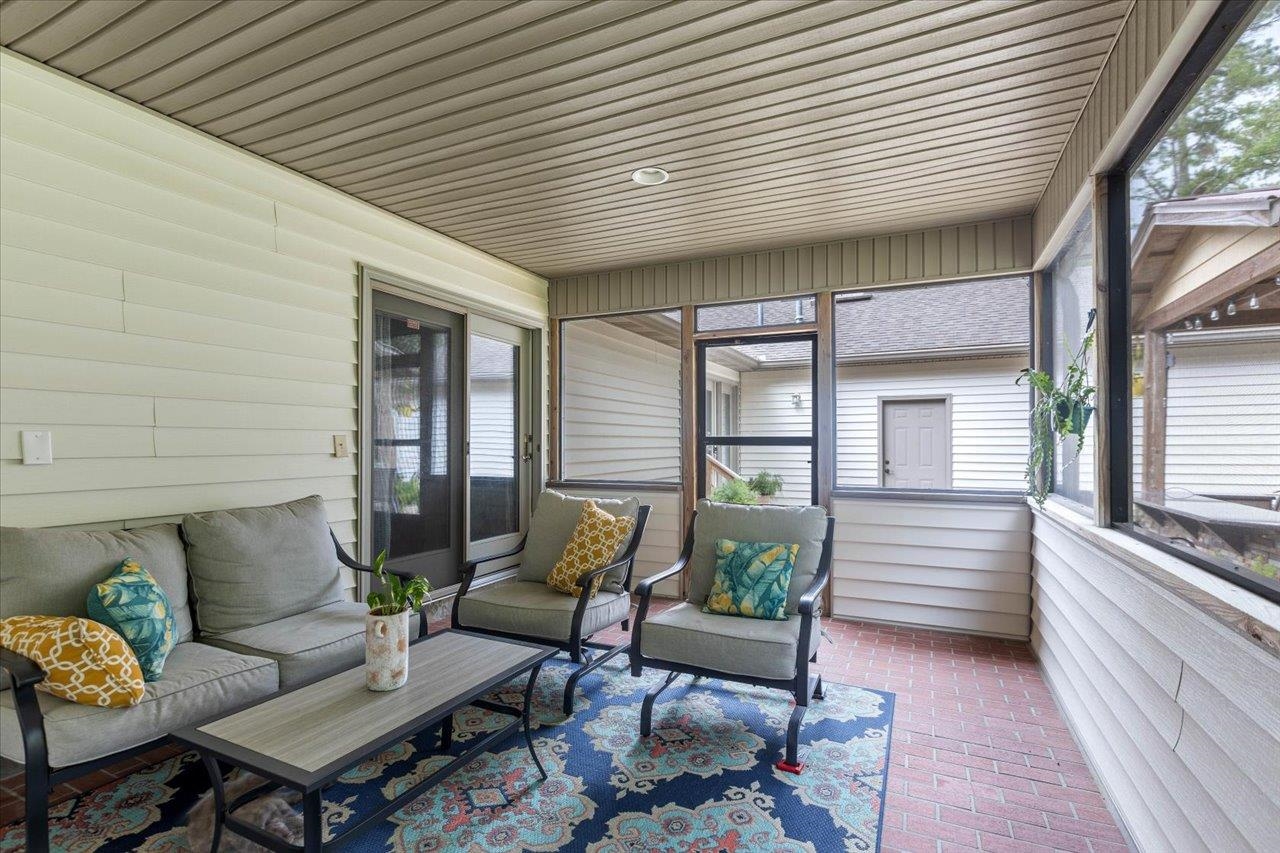 6120 Ranch Road Tallahassee, FL 32311 - Photo 27 of 38 Gallery Image 27