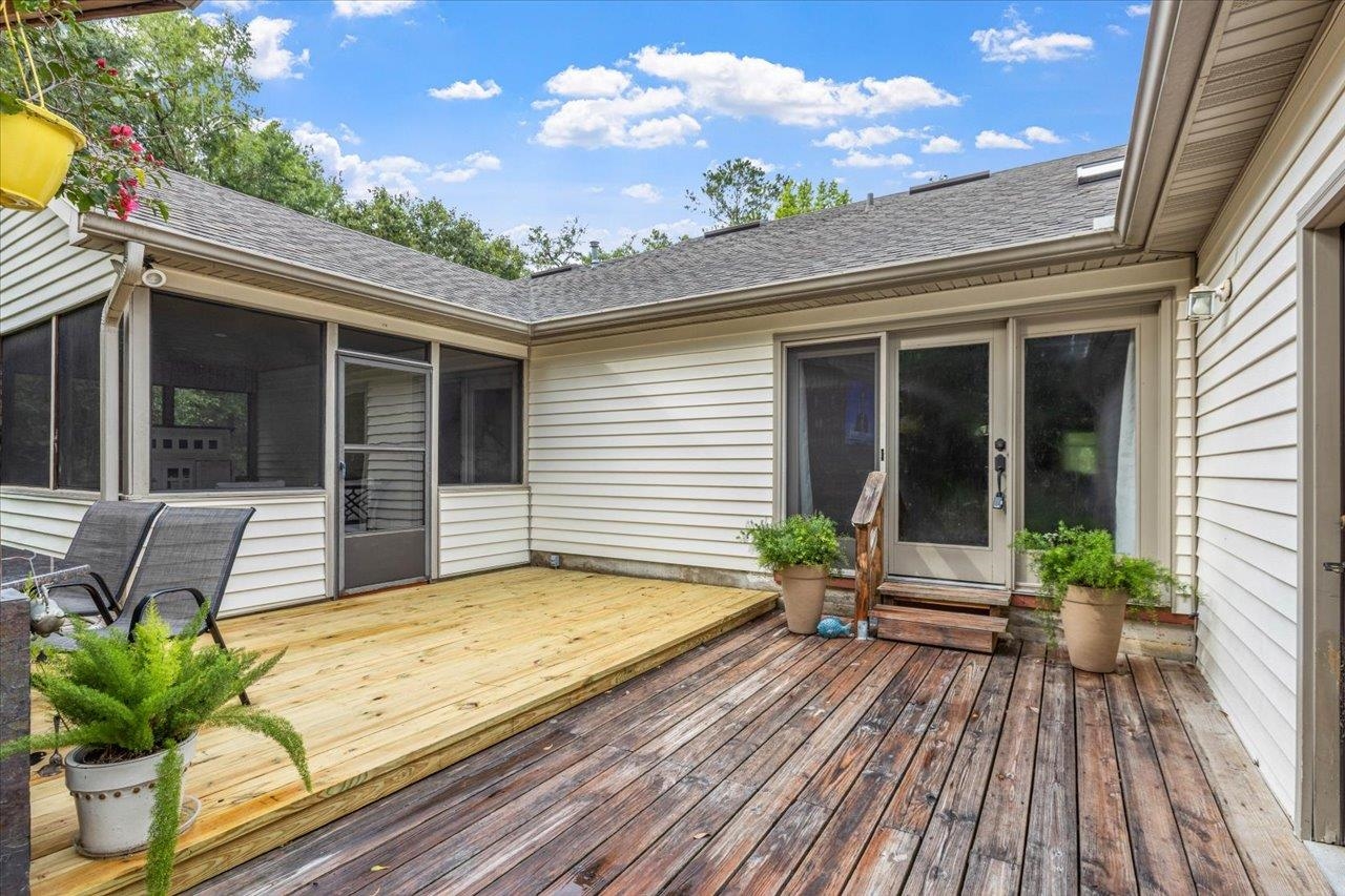 6120 Ranch Road Tallahassee, FL 32311 - Photo 28 of 38 Gallery Image 28