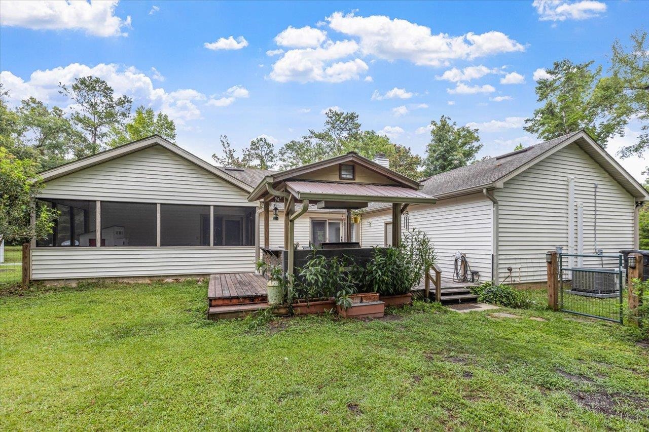 6120 Ranch Road Tallahassee, FL 32311 - Photo 3 of 38 Gallery Image 3