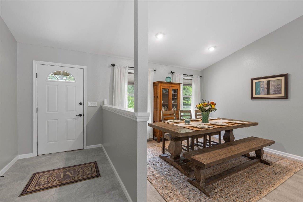 6120 Ranch Road Tallahassee, FL 32311 - Photo 31 of 38 Gallery Image 31