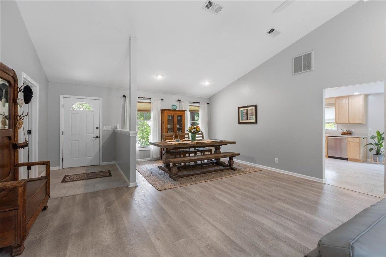 6120 Ranch Road Tallahassee, FL 32311 - Photo 32 of 38 Gallery Image 32