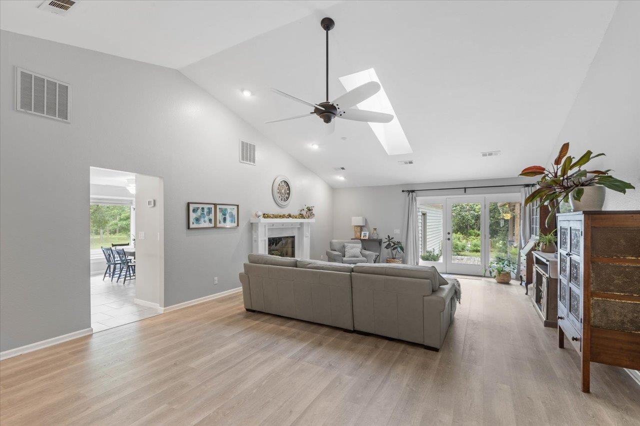 6120 Ranch Road Tallahassee, FL 32311 - Photo 34 of 38 Gallery Image 34