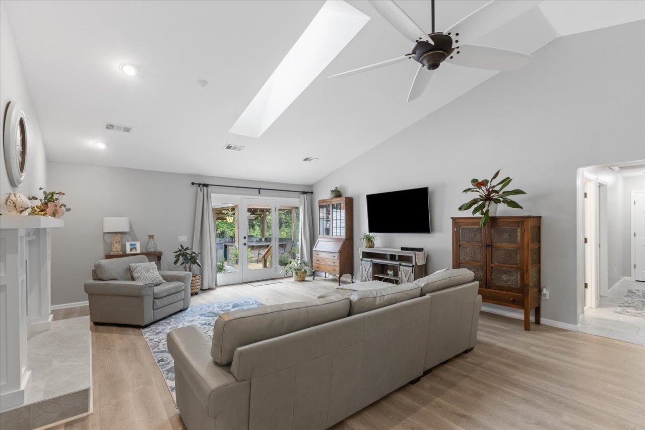 6120 Ranch Road Tallahassee, FL 32311 - Photo 35 of 38 Gallery Image 35