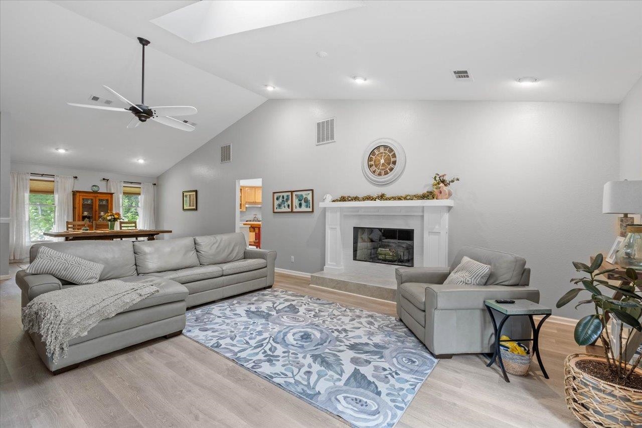 6120 Ranch Road Tallahassee, FL 32311 - Photo 36 of 38 Gallery Image 36