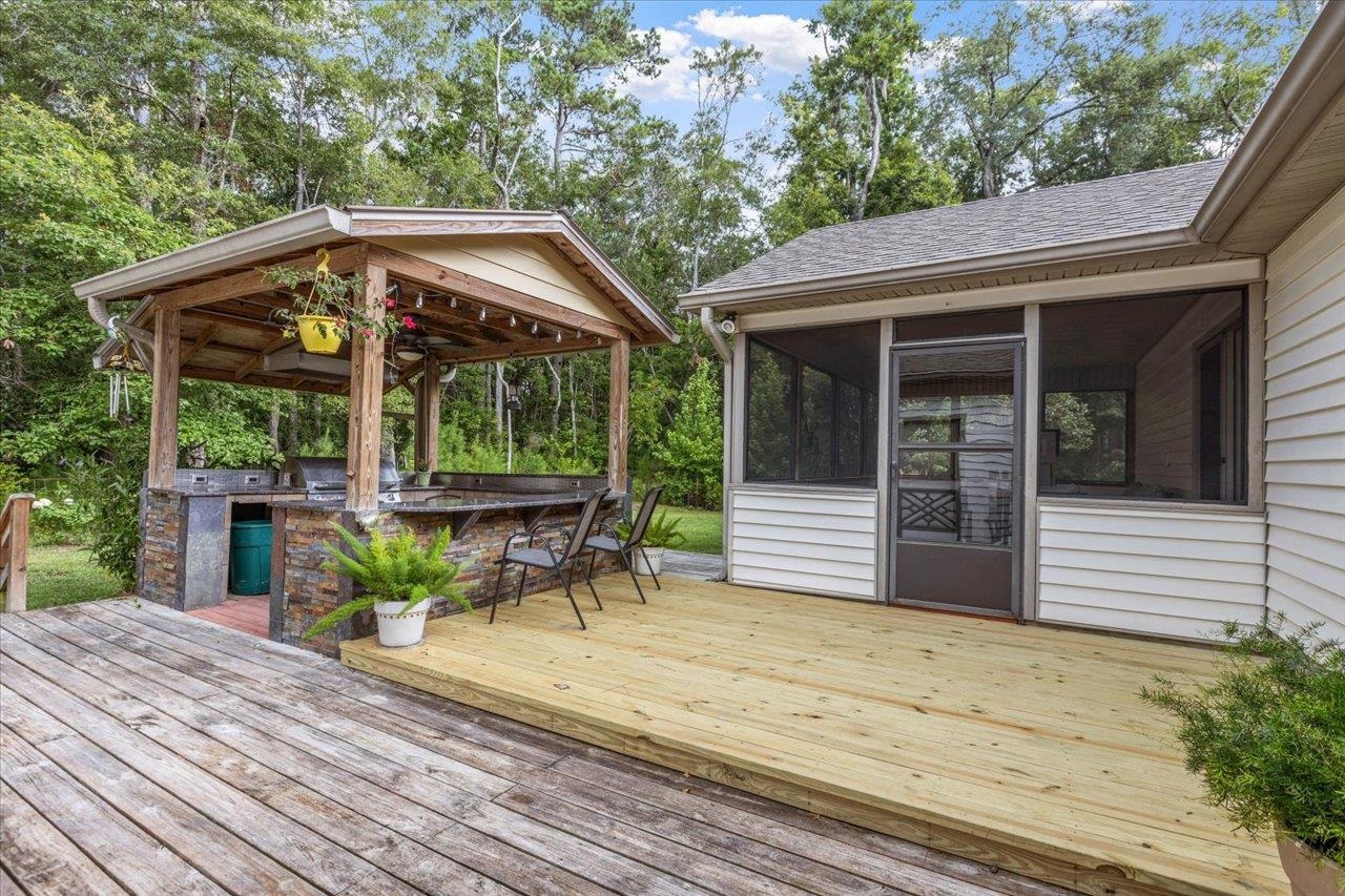 6120 Ranch Road Tallahassee, FL 32311 - Photo 37 of 38 Gallery Image 37
