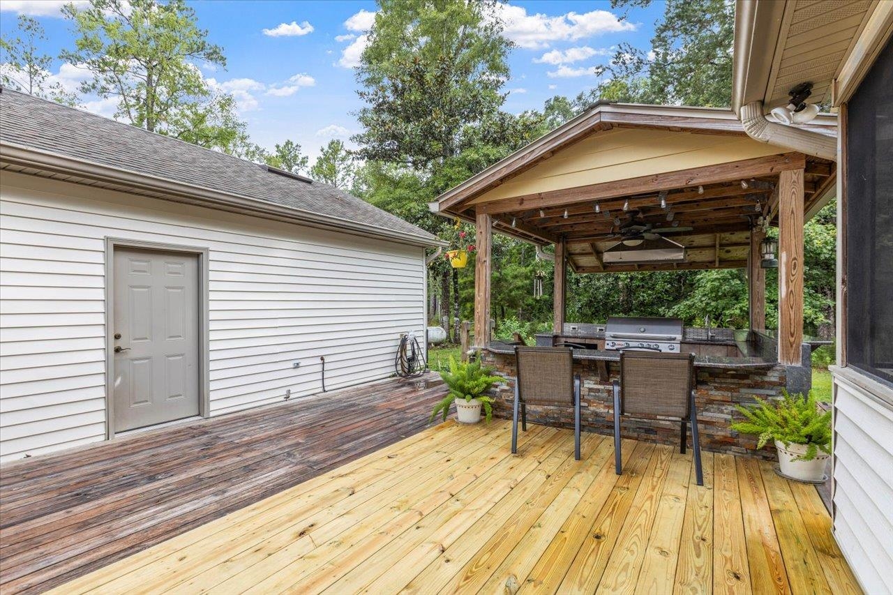 6120 Ranch Road Tallahassee, FL 32311 - Photo 38 of 38 Gallery Image 38