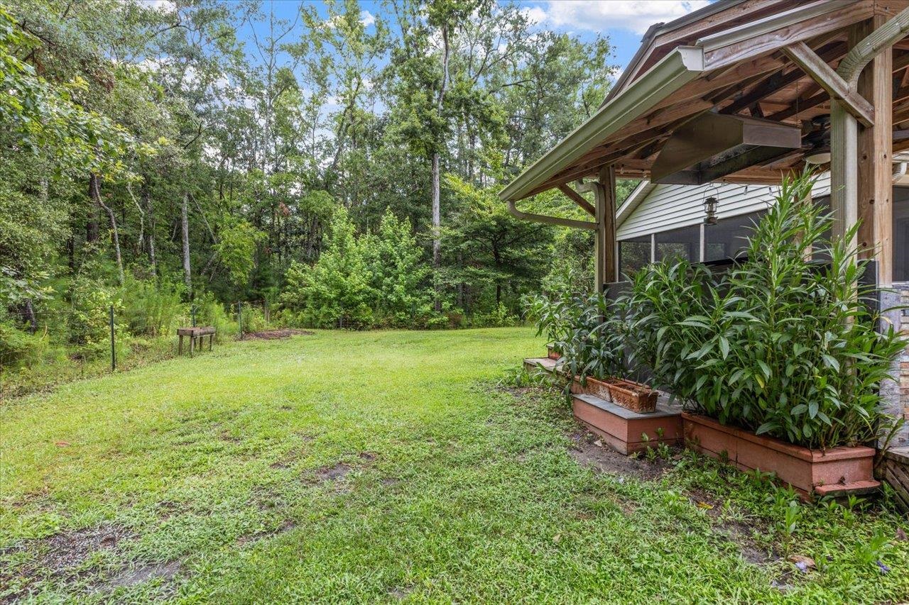 6120 Ranch Road Tallahassee, FL 32311 - Photo 4 of 38 Gallery Image 4