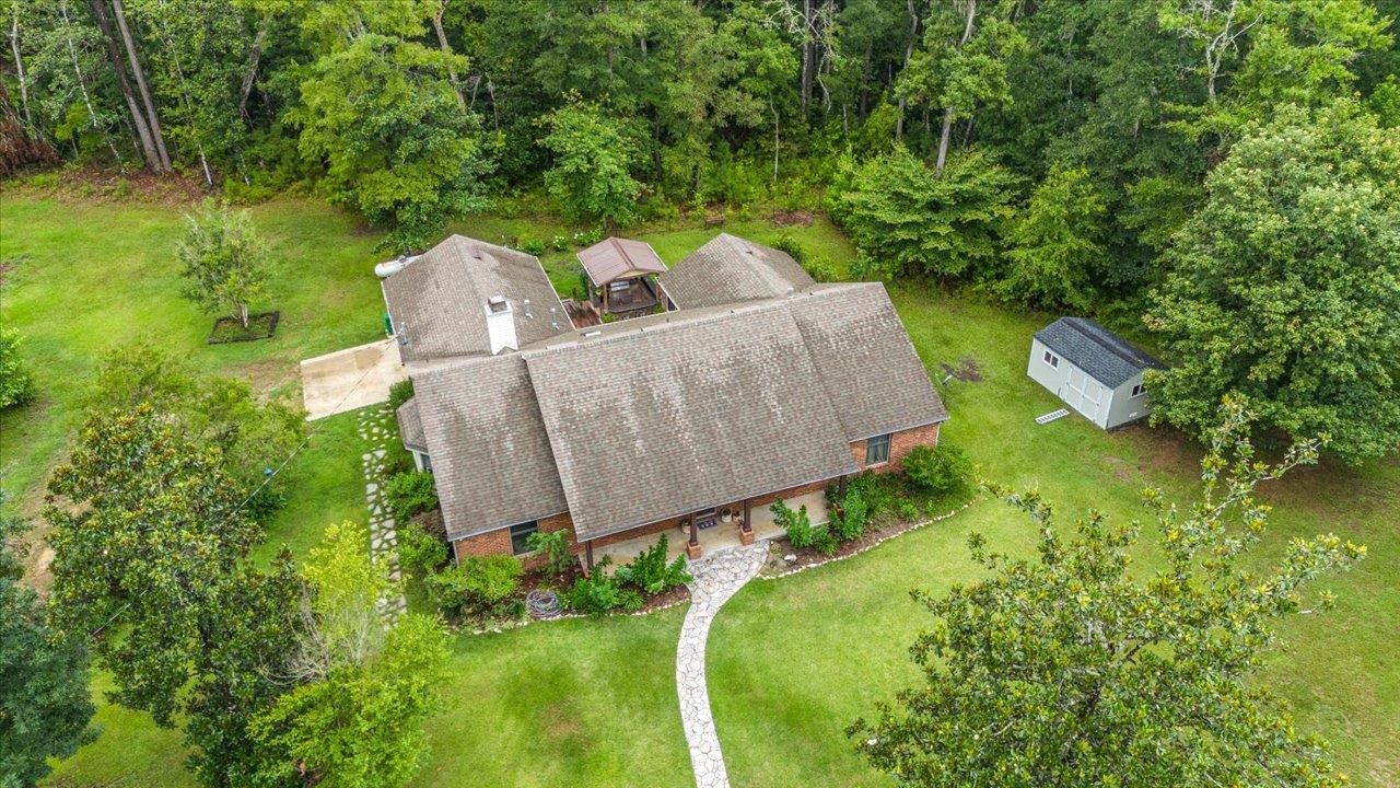 6120 Ranch Road Tallahassee, FL 32311 - Photo 6 of 38 Gallery Image 6