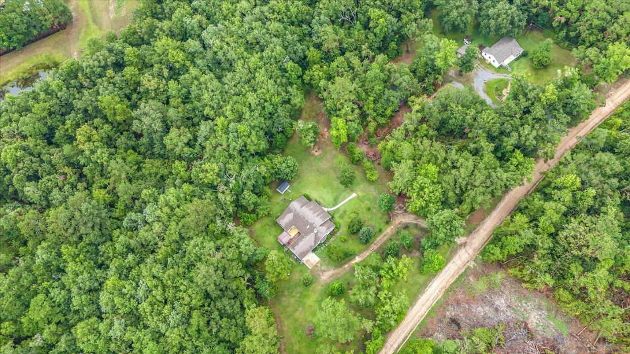 6120 Ranch Road Tallahassee, FL 32311 - Photo 7 of 38 Gallery Image 7