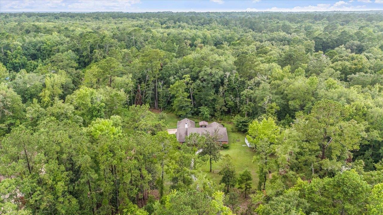 6120 Ranch Road Tallahassee, FL 32311 - Photo 8 of 38 Gallery Image 8