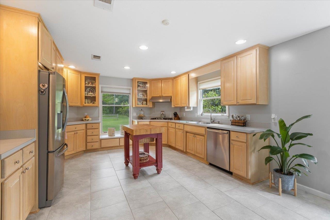 6120 Ranch Road Tallahassee, FL 32311 - Photo 10 of 38 Gallery Image 10