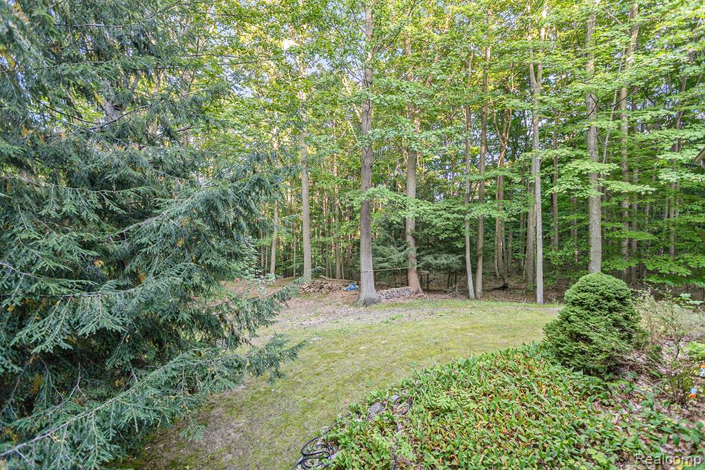 266 Adams Road Frankfort, MI 49635 - Photo 29 of 44