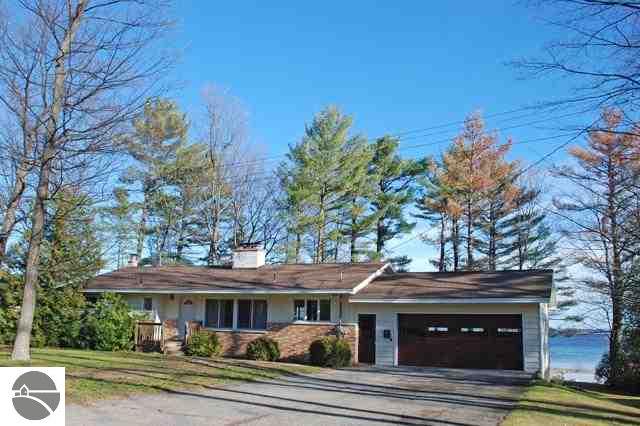 12456 Bluff Road Traverse City, MI 49686 - Photo 1 of 25 1741071.JPG