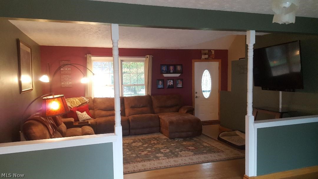 3116 State Road Vermilion, OH 44089 - Photo 22 of 34