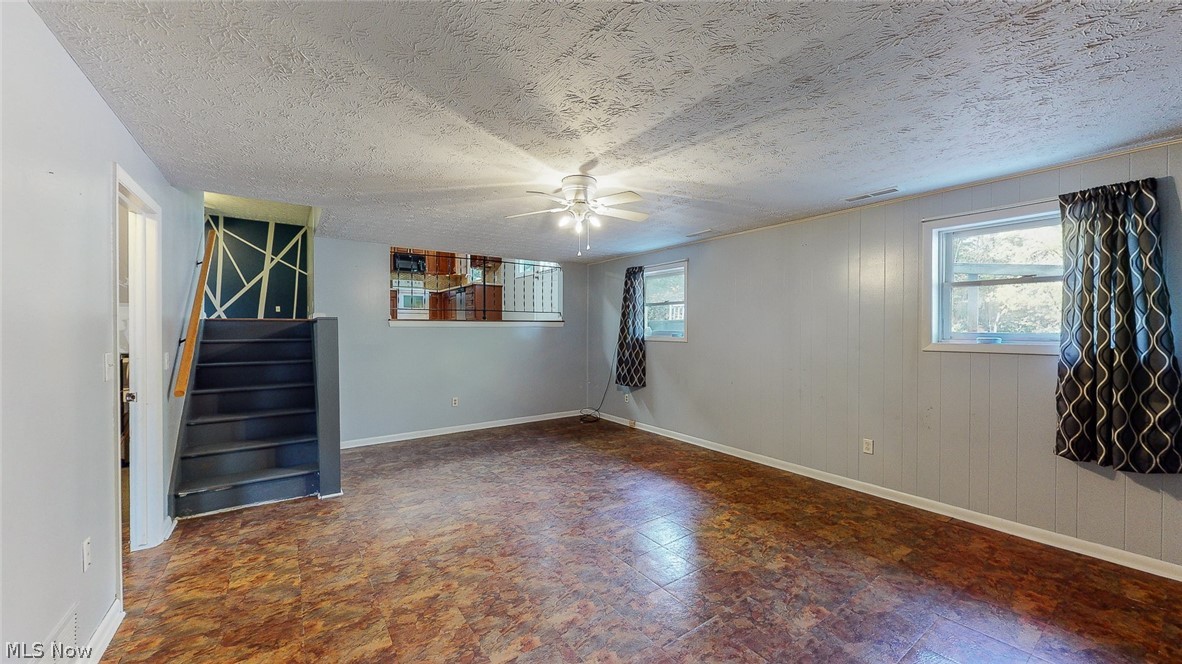 6570 Manchester Road Clinton, OH 44216 - Photo 26 of 35