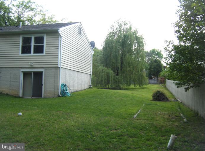 9409 Ridgely Avenue Parkville, MD 21234 - Photo 1 of 18 Exterior (General)