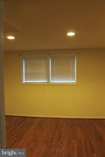 9409 Ridgely Avenue Parkville, MD 21234 - Photo 14 of 18 Basement