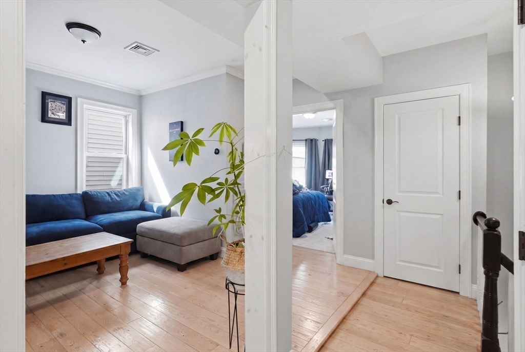 30 Rawson Street Boston, MA 02125 - Photo 8 of 41