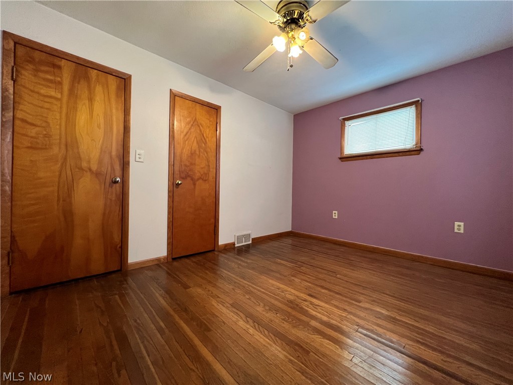 83 East Cove Road Wheeling, WV 26003 - Photo 9 of 20 Gallery Image 9